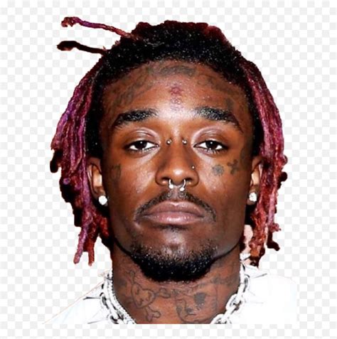 Share more than 73 famous dex tattoos best - in.coedo.com.vn