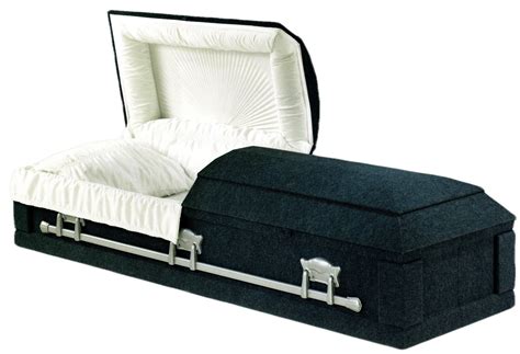 Funeral Caskets | Considerate Cremation & Burial Services