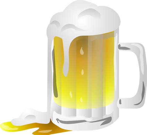 Bierfass Illustration Bier Transparenter Png Und Svg - vrogue.co