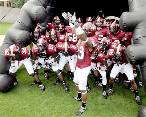 Troy Trojan Football!! Go Trojans!! | Troy trojans, Trojans football ...