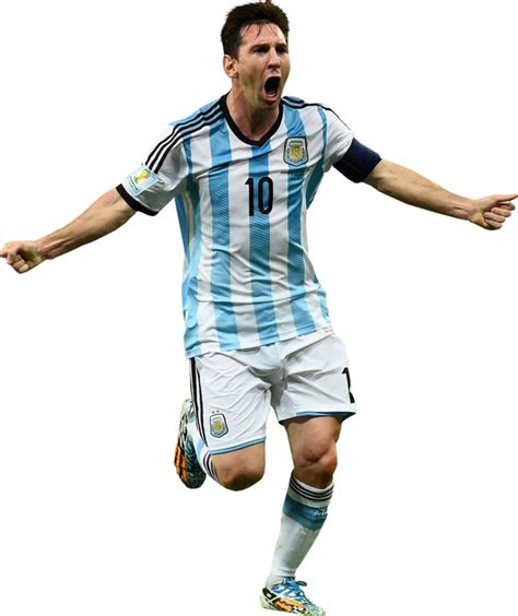 User avatar | Messi argentina, Lionel messi, Messi