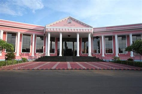 Arunai Engineering College - [AEC], Tiruvannamalai - Images, Photos ...