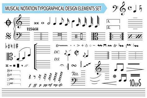 152,480 BEST Musical Notes Vector IMAGES, STOCK PHOTOS & VECTORS ...