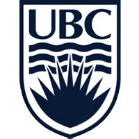 UBC Cybersecurity Summit