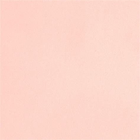 Alf img - Showing > Light-Pink Color Swatch