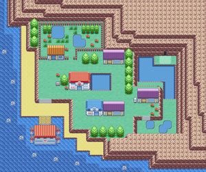 Sevii Islands - Bulbapedia, the community-driven Pokémon encyclopedia