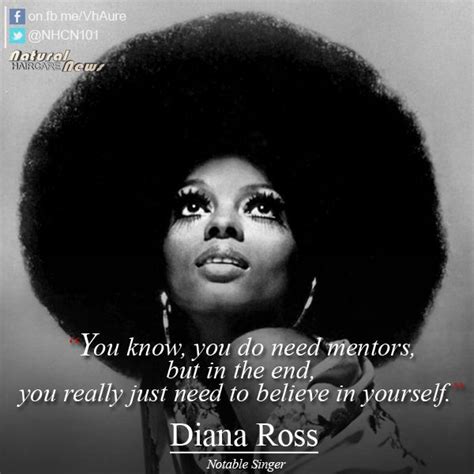 Diana Ross Quotes - ShortQuotes.cc