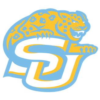 Southern University Football | News, Scores, Highlights, Injuries, Stats, Standings, and Rumors ...