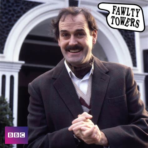 Fawlty Towers - TV on Google Play