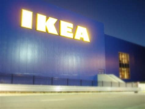 IKEA - 106 Photos - Furniture Stores - Westside / Home Park - Atlanta ...