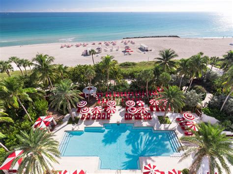 Hotel Miami Beach: book online at all.accor.com