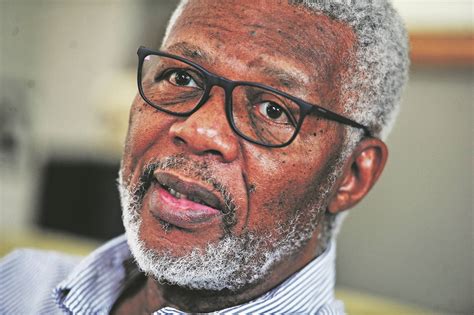 Watch: Mavuso Msimang calls out Mbalula's 'deliberate lies', demands a ...