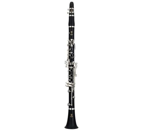 Top Reputable Clarinet Brands That Are Worth Your Money - Brass 'n Wind