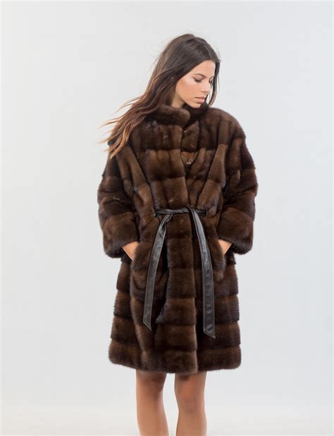 mink fur coat Cheaper Than Retail Price> Buy Clothing, Accessories and ...