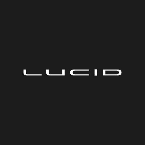 Lucid Gravity: A Luxury Electric SUV with Breathtaking Performance and Seating for Up to Seven ...