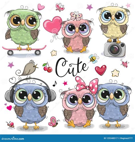 Tổng hợp 500 Cute owl background tuyệt đẹp và đáng yêu