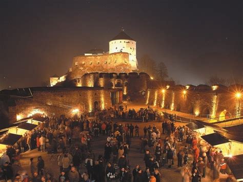 Fortress #Kufstein Austria - In the so-called Kasematten, a sentimental ancient masonry, you ...