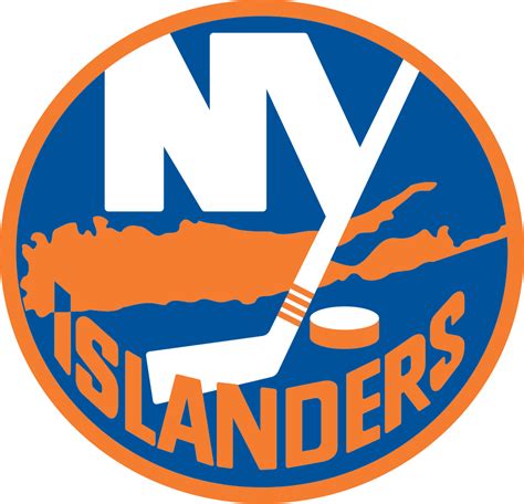 New York Islanders - Wikipedia, the free encyclopedia Ice Hockey Teams ...