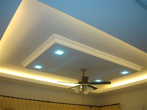 Drowning Room Best price Gypsum Haf false ceiling design is ln ...