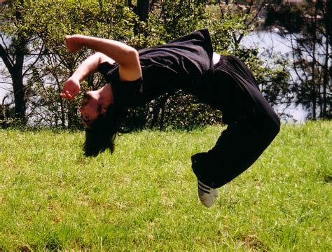 Shaolin Kung Fu Training in Sydney | Learn from Sifu Wang