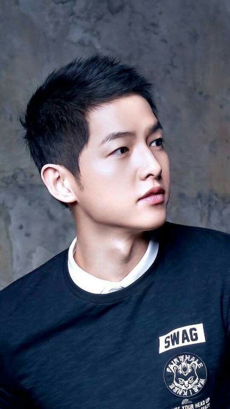 900+ 송중기 / Song Joong Ki Photoshoot ideas | song joong ki, joong ki, song joong ki photoshoot