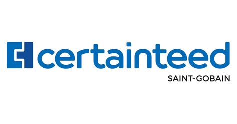 CertainTeed® Debuts New Branding At 2023 International Builders' Show