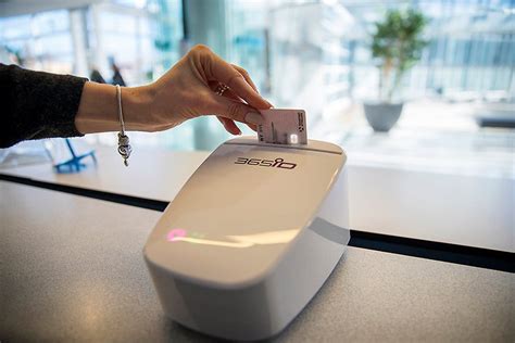 4 Best ID Scanners in 2021