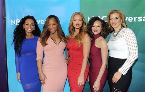 'RHOP' Reunion Recap: Karen Huger Talks Money Problem Rumors