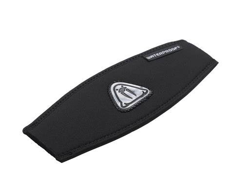 Waterproof Slap Strap - Andark Diving & Watersports