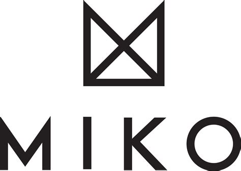 Bedroom – Miko Designs