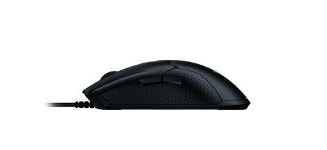 Ambidextrous Esports Gaming Mouse | Razer Viper 8KHz 🖱️