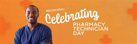 Celebrate Pharm Tech Day 2022 | National Healthcareer Association