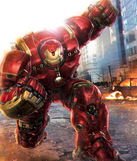 Download Hulk Vs Hulkbuster HD 4k Wallpapers In 1024x1204 Screen Resolution