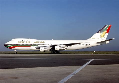 File:Gulf Air Boeing 747-200 Gilliand.jpg - Wikimedia Commons