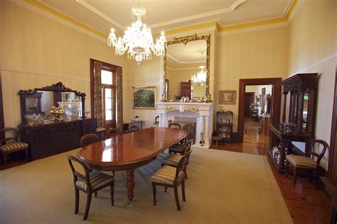 File:Jimbour House - Inside - Dining Room.jpg - Wikimedia Commons