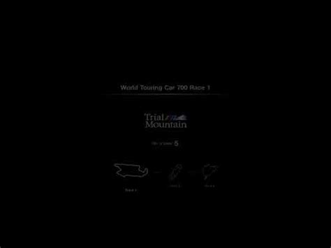 Gran Turismo 7 - YouTube