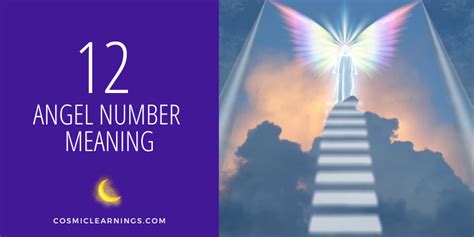 12 Angel Number Meaning: Spirituality, Symbolism, Numerology, Money, Twin Flame & Relationships ...