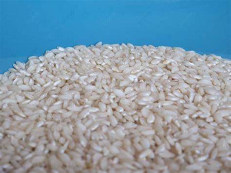 Carnaroli Rice Food Pavia Nutrition Rice Photo Background And Picture For Free Download - Pngtree