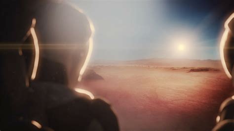 9 Things You Should Know About SpaceX's Mars Colony - Eskify