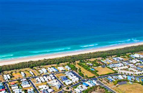 Your Guide to Kingscliff, Casuarina & Cabarita Beach | Discover New ...