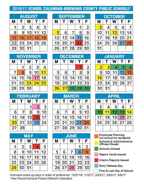 Sdsmt Academic Calendar