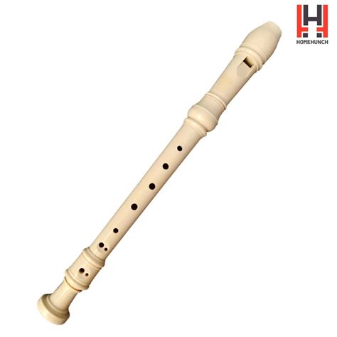 HomeHunch Toy Flute For Kids Music Instruments Kids Musical Toys ...