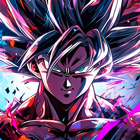 1080x1080 Resolution Goku Ultra Instinct HD Digital Art 1080x1080 ...