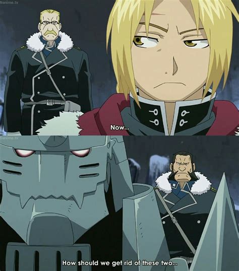 The chimeras Edward Elric, Fullmetal Alchemist Brotherhood, Chimera, Anime Fairy, Fma, Me Me Me ...