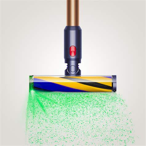 Dyson India Official Site | Vacuum, Hair dryer, Purifier & more