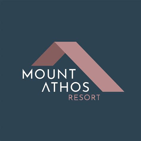 Mount Athos Resort | Ierissós