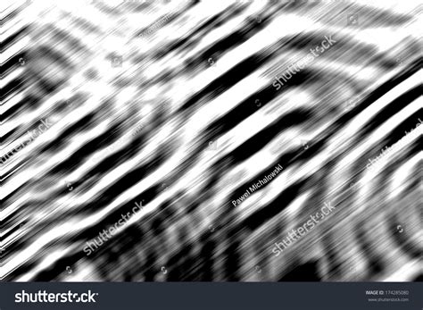 Abstract Black White Texture Stock Photo 174285080 | Shutterstock