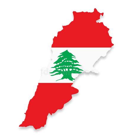 Download Wallpapers Flag Of Lebanon 3d Flag 3d Cubes - vrogue.co