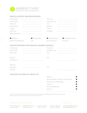 Cui cover sheet: Fill out & sign online | DocHub