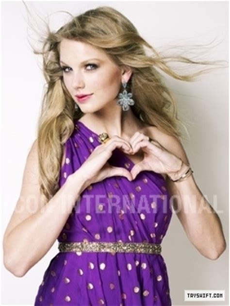 Taylor swift - Seventeen Magazine Photoshoot Outtakes - Taylor Swift Photo (19594296) - Fanpop
